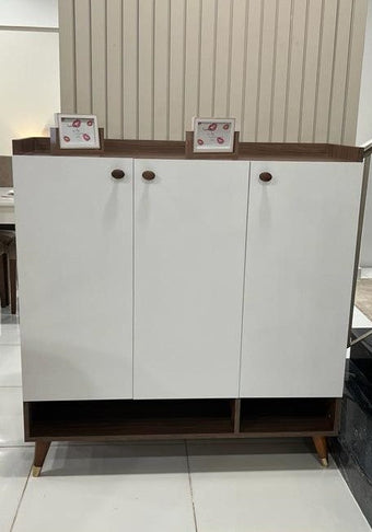 compare product جزامة فيرا