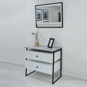 compare product تسريحة سيلفر لاين