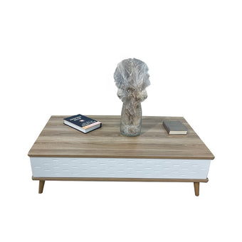 compare product طاولة وسط كيميكال