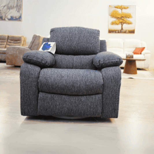 كرسي ليزي بوي لاما حركة واحدة – كهربي