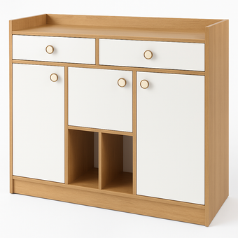 compare product EFES جزامة