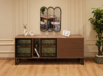 compare product بوفيه اطلس