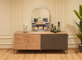 compare product بوفيه ستار