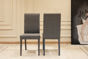 compare product كرسي ستار