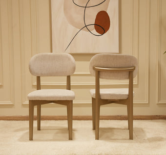 compare product كرسي ماتيرا