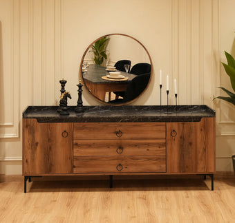 compare product بوفيه تورينو