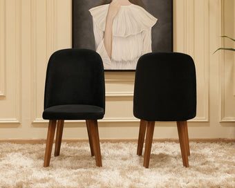 compare product كرسي تورينو