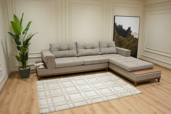 compare product ركنة مارسيليا