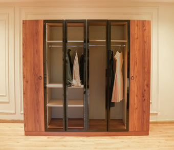 compare product دولاب لوكا