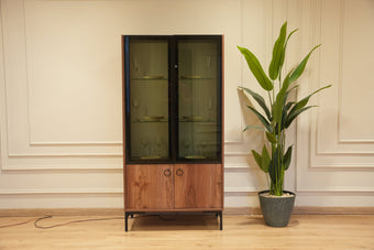 compare product نيش لوكا