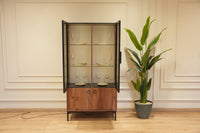 سفره لوكا كاملة 6 كراسي