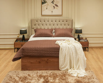 compare product سرير لوكا