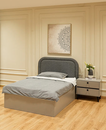 compare product سرير فيوتشر