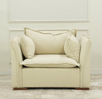 compare product فوتية كمفورت