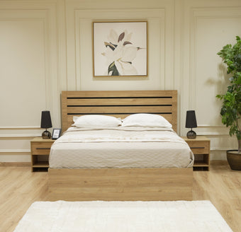 compare product سرير مارينا 160 سم