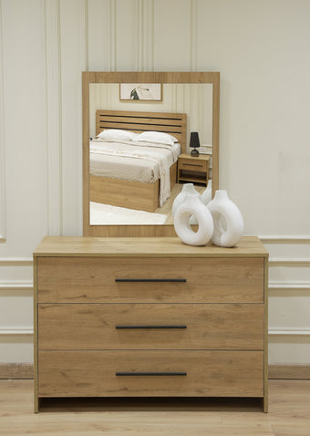 compare product تسريحة مارينا