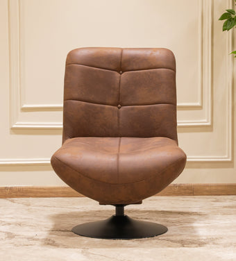 compare product فوتيه اشلي