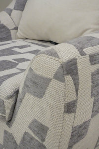 فوتية برافو مشجر