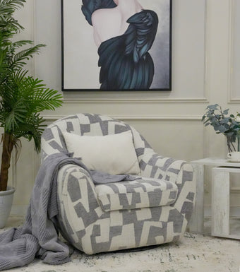 compare product فوتية برافو مشجر