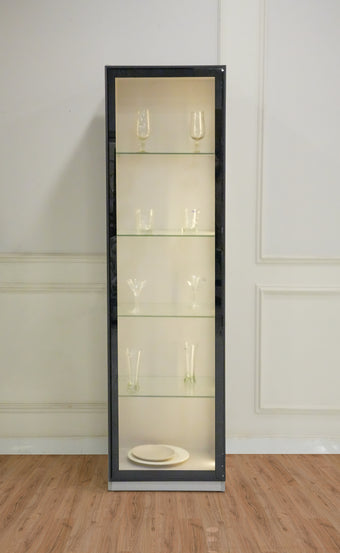 compare product نيش مدريد