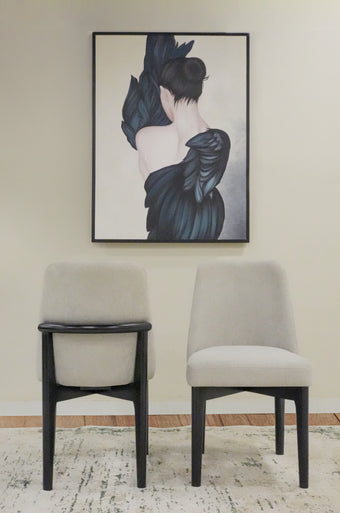 compare product كرسي مدريد