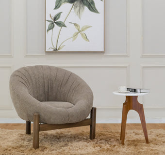 compare product فوتيه بينوس