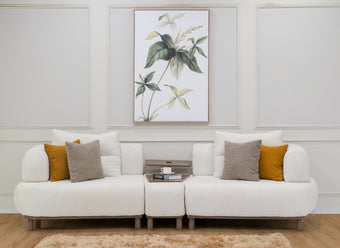 compare product كنبة رباعية بينوس