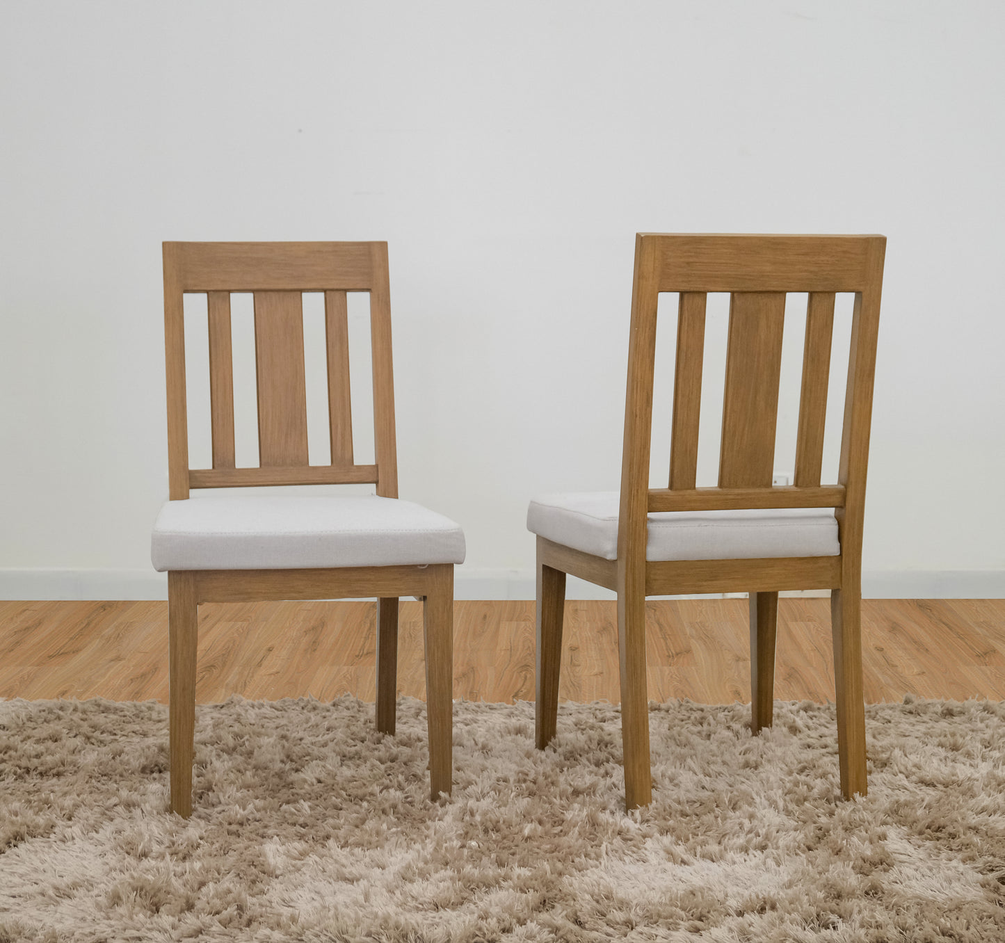 سفرة جونو كاملة 6 كراسي