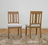 سفرة جونو كاملة 6 كراسي