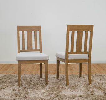 compare product كرسي جونو