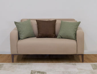 compare product كنبه ثنائية كوين