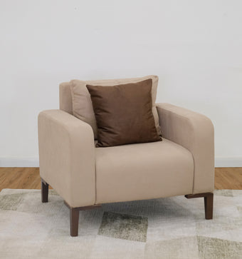 compare product فوتيه كوين