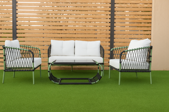 compare product طقم انتريه ميتالا