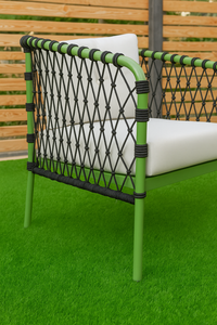 طقم انتريه ميتالا