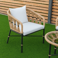 طقم انتريه دراجون