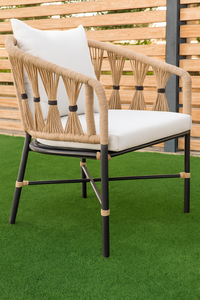 طقم انتريه دراجون