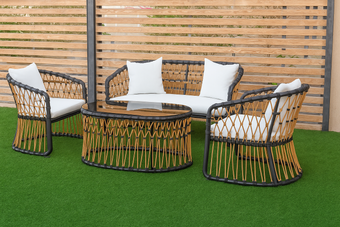 compare product طقم انتريه اركيستيل