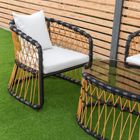 طقم انتريه اركيستيل