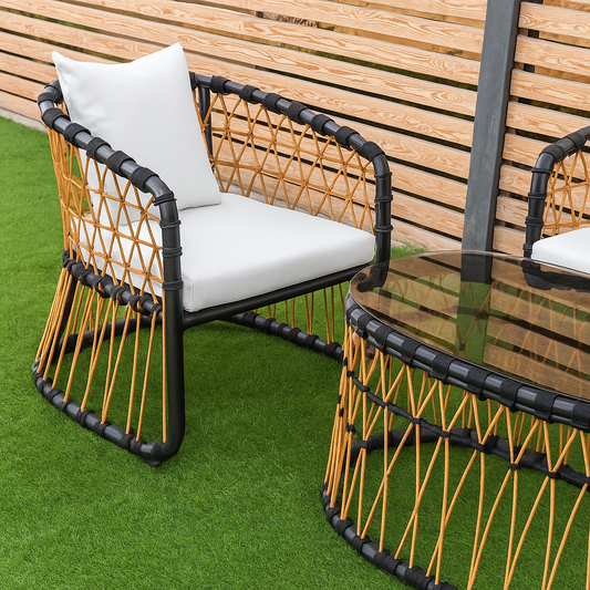 طقم انتريه اركيستيل