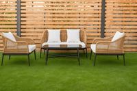 طقم انتريه انفينتي