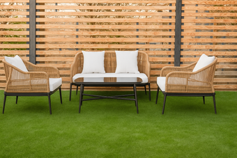 compare product طقم انتريه انفينتي