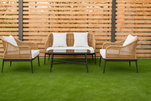 طقم انتريه انفينتي