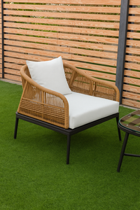 طقم انتريه انفينتي