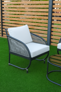 طقم انتريه لوكا