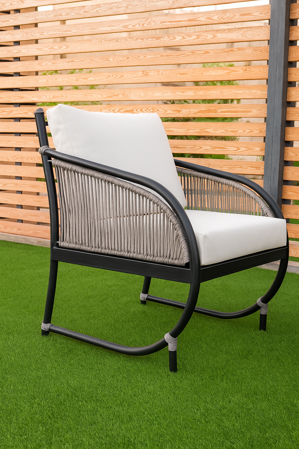 طقم انتريه لوكا