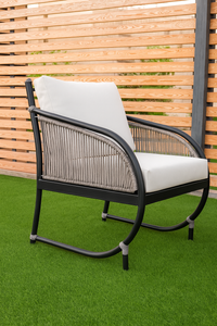 طقم انتريه لوكا