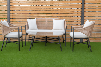 compare product طقم انترية مسلوب