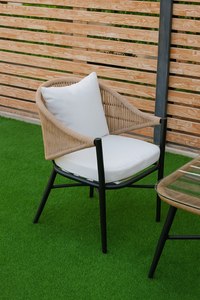 طقم انترية مسلوب