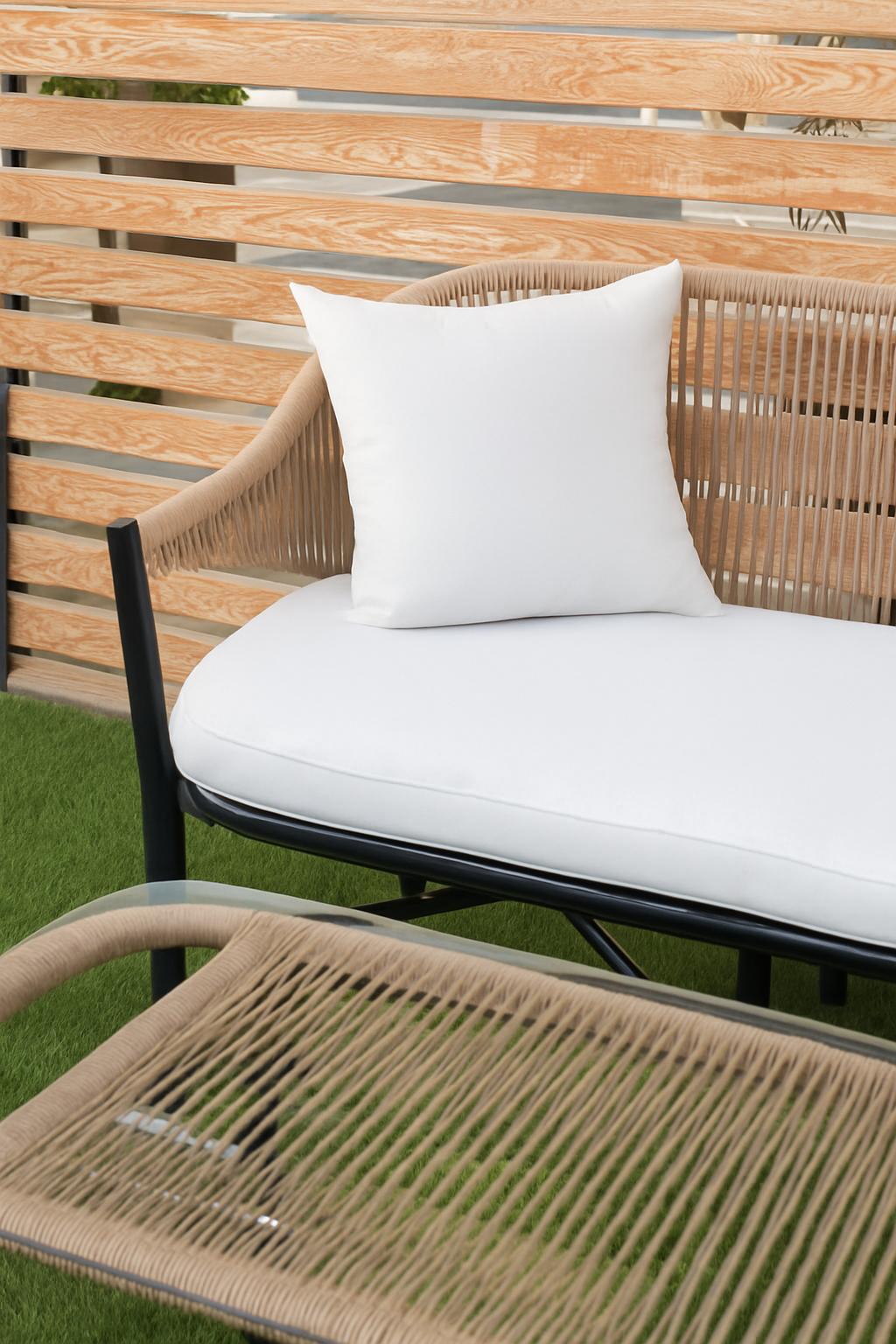 طقم انترية مسلوب