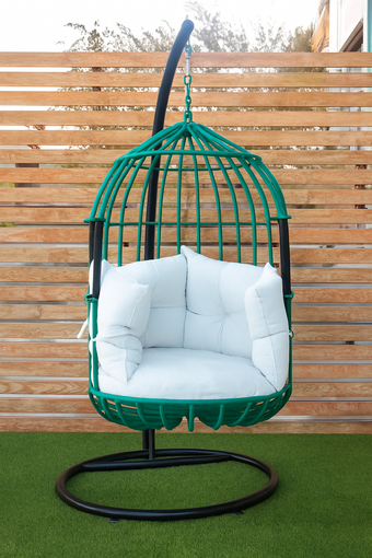 compare product مرجيحه بيرد